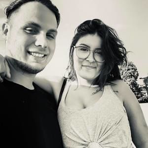 Meet your Posher, Kasandra